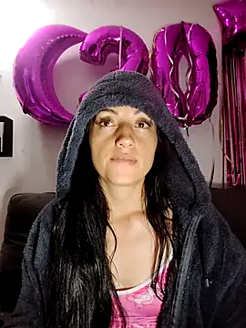 Megann_Love30