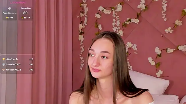 Kelly_Powell webcam