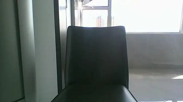 nole_china7 webcam