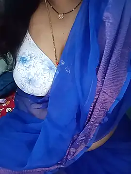 your-sameera webcam