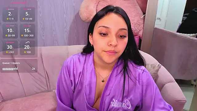 lia_harper_t webcam