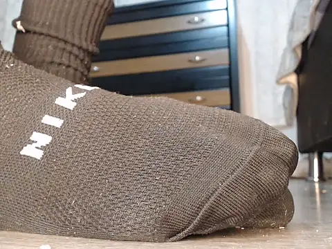 thomass1018 webcam