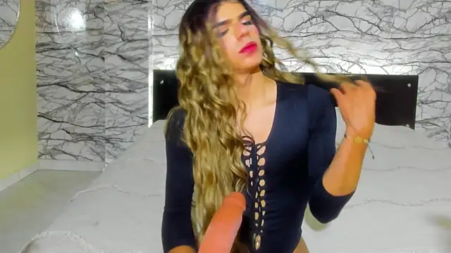 madison_sexy4_ webcam