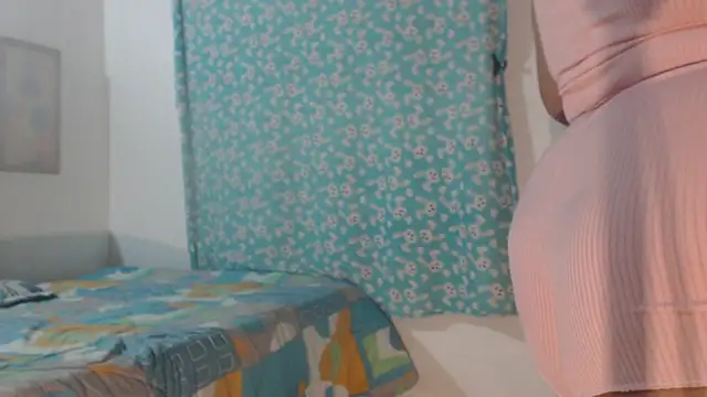 Doll_rihana webcam