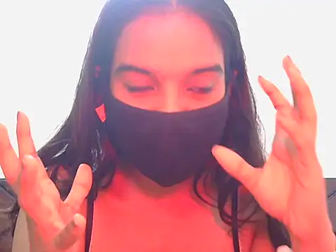 Sugar_mommy98 webcam