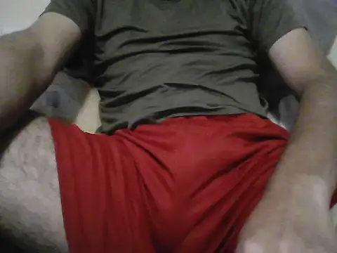 ismael_456 webcam