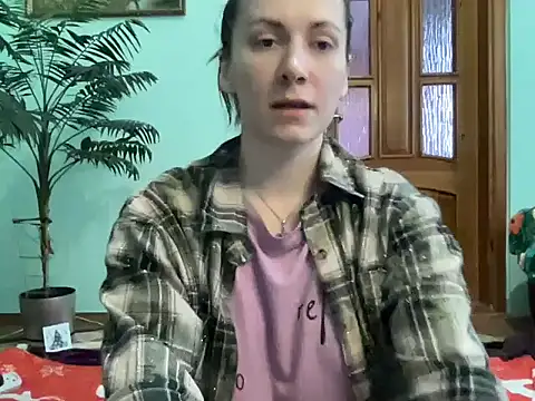 AngelTough20 webcam