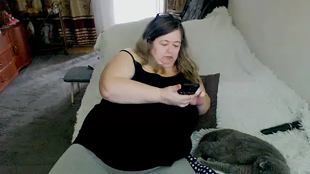 sex2 webcam