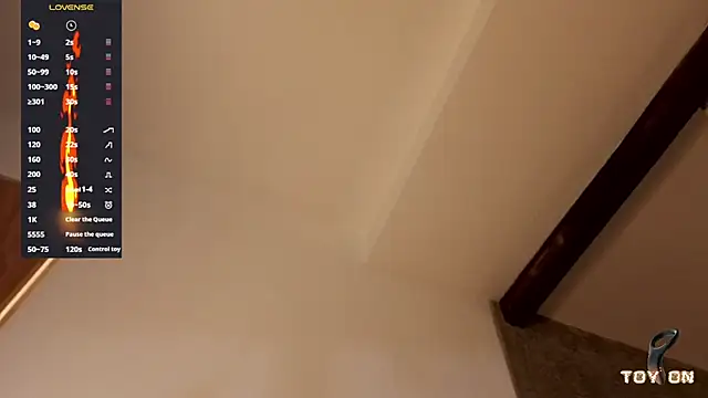 isaacblaze_ live sex cam