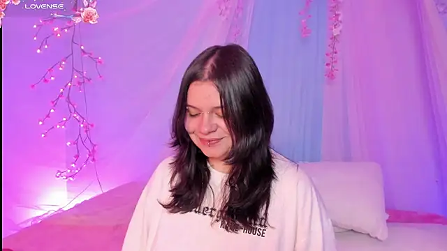 Mey_moon