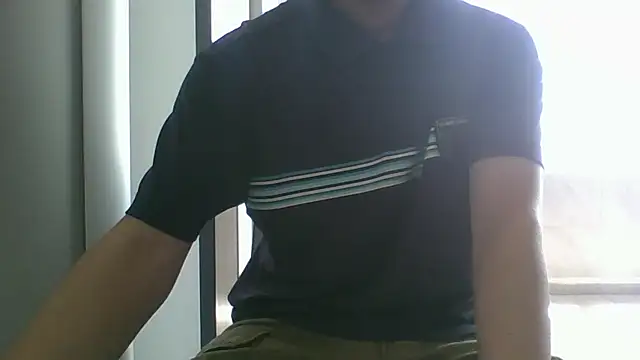 nole_china7 webcam