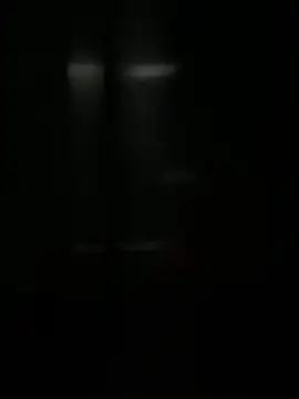 wishuhope4 webcam
