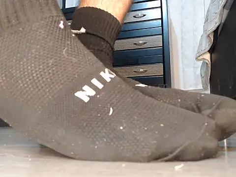 thomass1018 webcam