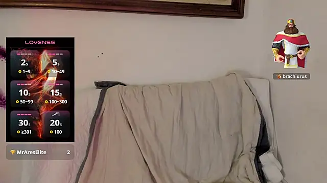 abigail_luna webcam