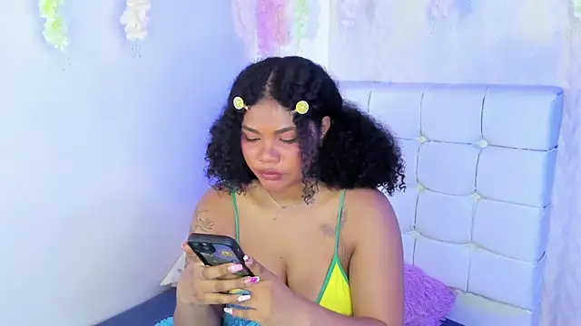 Angel_Belll webcam