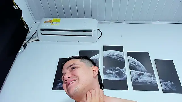 Match_Hot webcam
