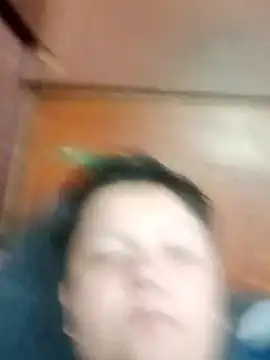 Tina_Mirabella webcam