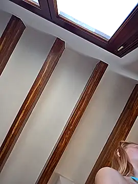 kylie_blck webcam