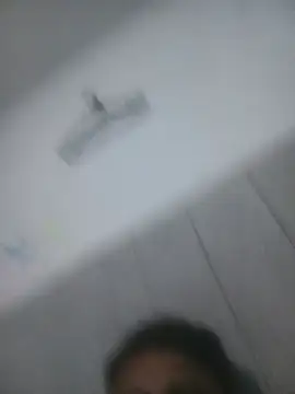 bigcockxxxwil webcam
