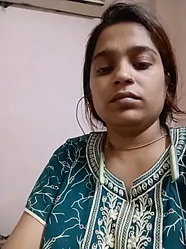Meloni_71 webcam