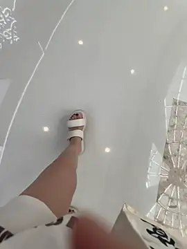 okgirl_23 webcam