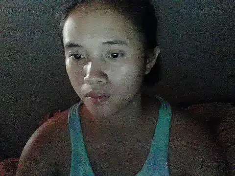 sophie_193 webcam