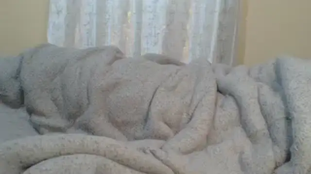 ndivhuwomuleya live cam on StripChat