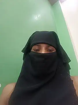 Aafreen_36 webcam