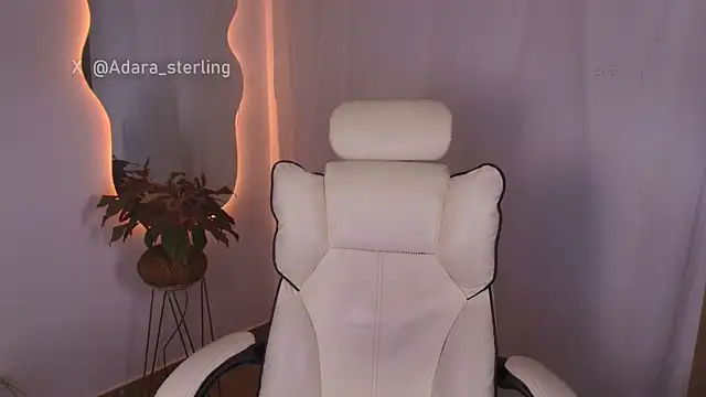 babepeach_ webcam