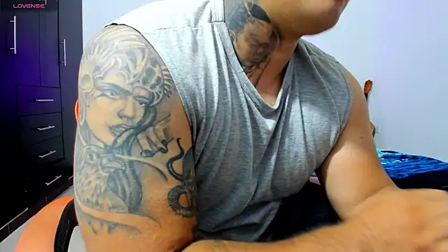 thiago__cp01 webcam