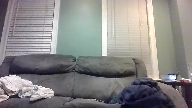burby79 webcam