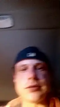 Ldnick69 webcam