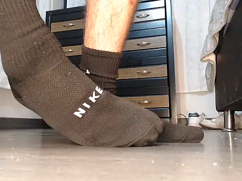 thomass1018 webcam