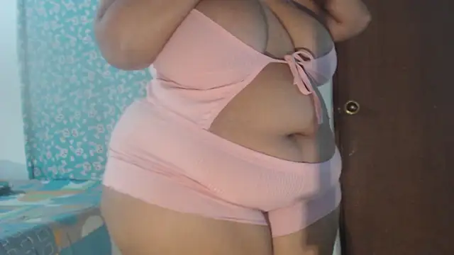 Doll_rihana webcam