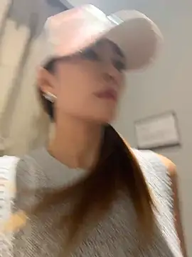 okgirl_23 webcam