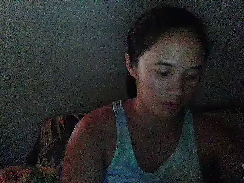 sophie_193 webcam