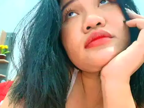 jhon_gade webcam