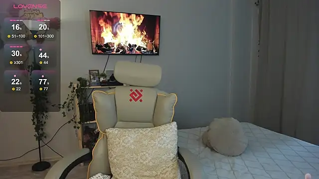wwow_meow webcam