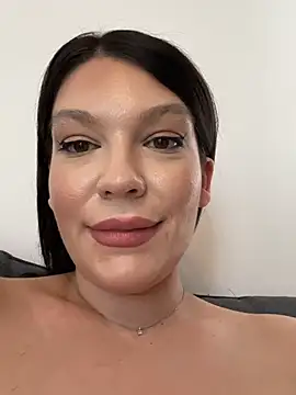 ClaraPasssion webcam