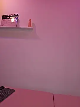LeoyNicky98 webcam