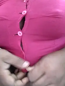 Umma-2 webcam