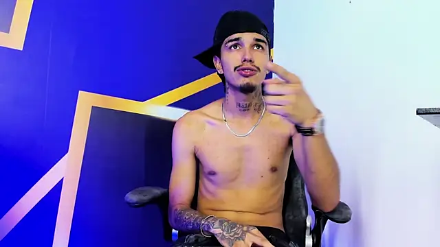 tayson_rigs webcam