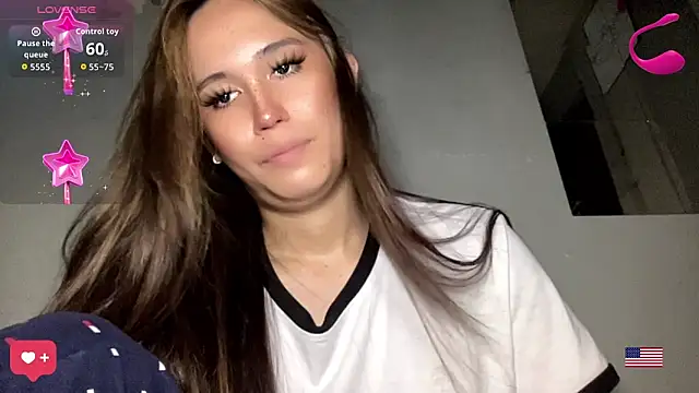 kathrynwilson1 webcam