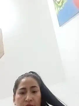 Carolina_Velez_pm