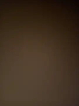 SO-UNICO webcam