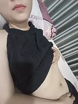 crazy_forsex99 webcam