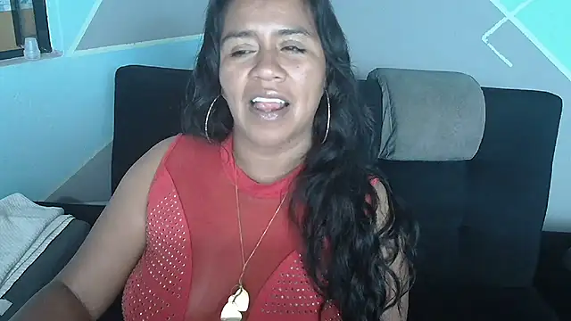 saggil23 webcam