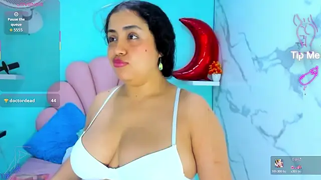 cristal_horny19 webcam