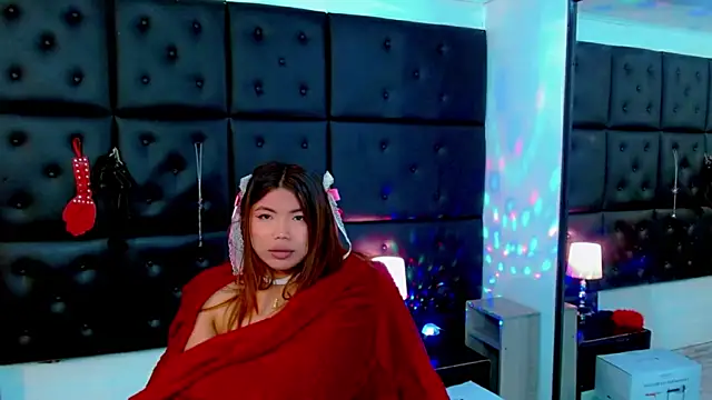 Cloelombard webcam