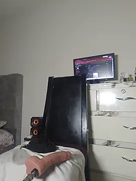 Gaby_Vegaa webcam
